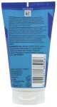 NEUTROGENA Handcreme parfümiert +50% 75ml