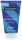 NEUTROGENA Handcreme parfümiert +50% 75ml