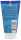 NEUTROGENA Handcreme parfümiert +50% 75ml