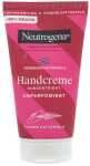 NEUTROGENA Handcreme unparfümiert +50% 75ml