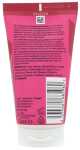 NEUTROGENA Handcreme unparfümiert +50% 75ml