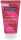NEUTROGENA Handcreme unparfümiert +50% 75ml