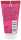 NEUTROGENA Handcreme unparfümiert +50% 75ml