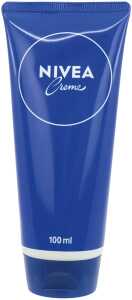 NIVEA Creme 100ml Tube