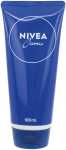 NIVEA Creme 100ml Tube