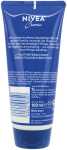 NIVEA Creme 100ml Tube