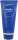 NIVEA Creme 100ml Tube