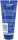 NIVEA Creme 100ml Tube