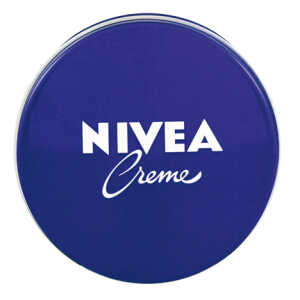 NIVEA Creme 150ml Dose
