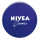 NIVEA Creme 150ml Dose