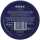 NIVEA Creme 150ml Dose