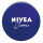 NIVEA Creme 30ml in Metalldose