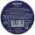 NIVEA Creme 30ml in Metalldose