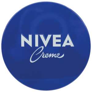NIVEA Creme 400ml Dose