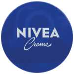 NIVEA Creme 400ml Dose