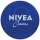 NIVEA Creme 400ml Dose