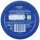 NIVEA Creme 400ml Dose