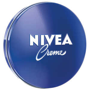 NIVEA Creme 75ml Dose