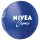 NIVEA Creme 75ml Dose