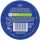 NIVEA Creme 75ml Dose