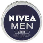 NIVEA Creme Men 150ml
