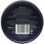 NIVEA Creme Men 150ml
