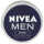 NIVEA Creme Men 150ml