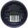 NIVEA Creme Men 150ml