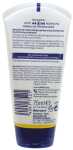 NIVEA Handcreme Q10 Anti Age 75ml