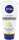 NIVEA Handcreme Q10 Anti Age 75ml