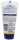 NIVEA Handcreme Q10 Anti Age 75ml