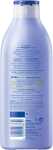 NIVEA Soft Milk 400ml Verwöhnend
