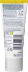SCHOLL Antihornhaut Fusspeeling 75ml