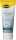 SCHOLL Antihornhaut Fusspeeling 75ml