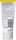 SCHOLL Antihornhaut Fusspeeling 75ml