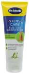 SCHOLL Fuss Nagelcreme 75ml