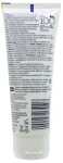 SCHOLL Fuss Nagelcreme 75ml