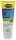 SCHOLL Fuss Nagelcreme 75ml