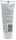 SCHOLL Fuss Nagelcreme 75ml