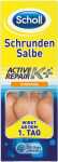 SCHOLL Schrundensalbe 60ml