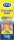 SCHOLL Schrundensalbe 60ml