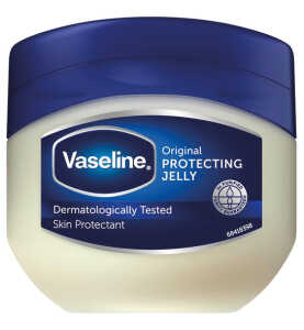 VASELINE 100ml