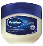 VASELINE 100ml