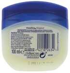 VASELINE 100ml