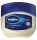 VASELINE 100ml