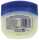 VASELINE 100ml