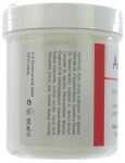 AVOCADO.B12 Die rosa Gesichtscreme 100ml