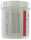 AVOCADO.B12 Die rosa Gesichtscreme 100ml