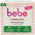 BEBE Intensiv Pflege 50ml Trockene Haut