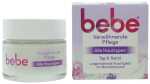 BEBE relaxed Gesichtspflege Tag & Nacht 50 ml,